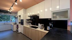 Blk 607 Yio Chu Kang Green (Ang Mo Kio), HDB 3 Rooms #611451781